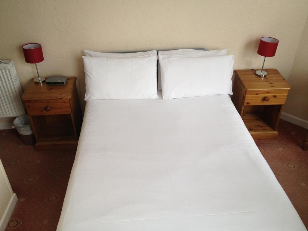 Hotel Travelrest Centre Seafront Bournemouth Habitación foto